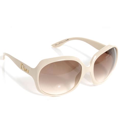 dior glossy 1 sunglasses|Dior sunglasses for women.